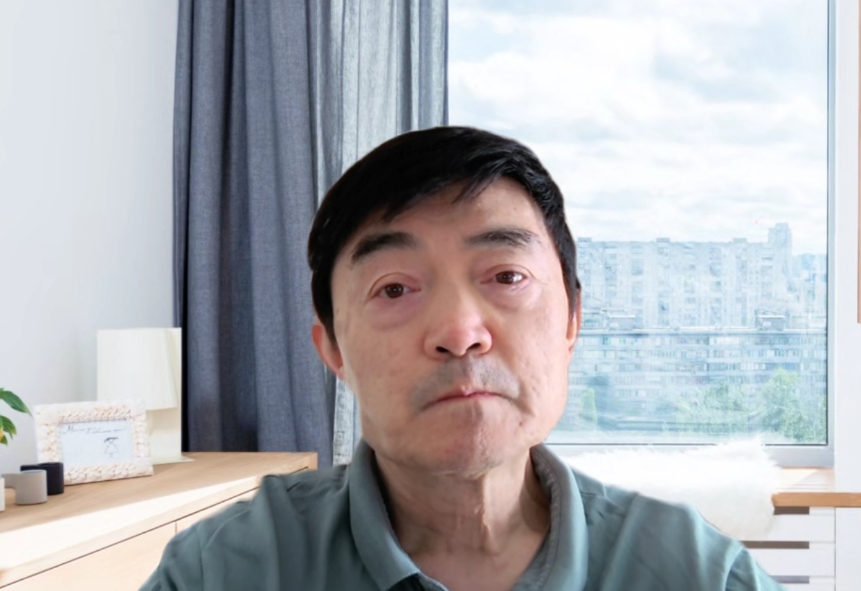 陈院士线上.jpg