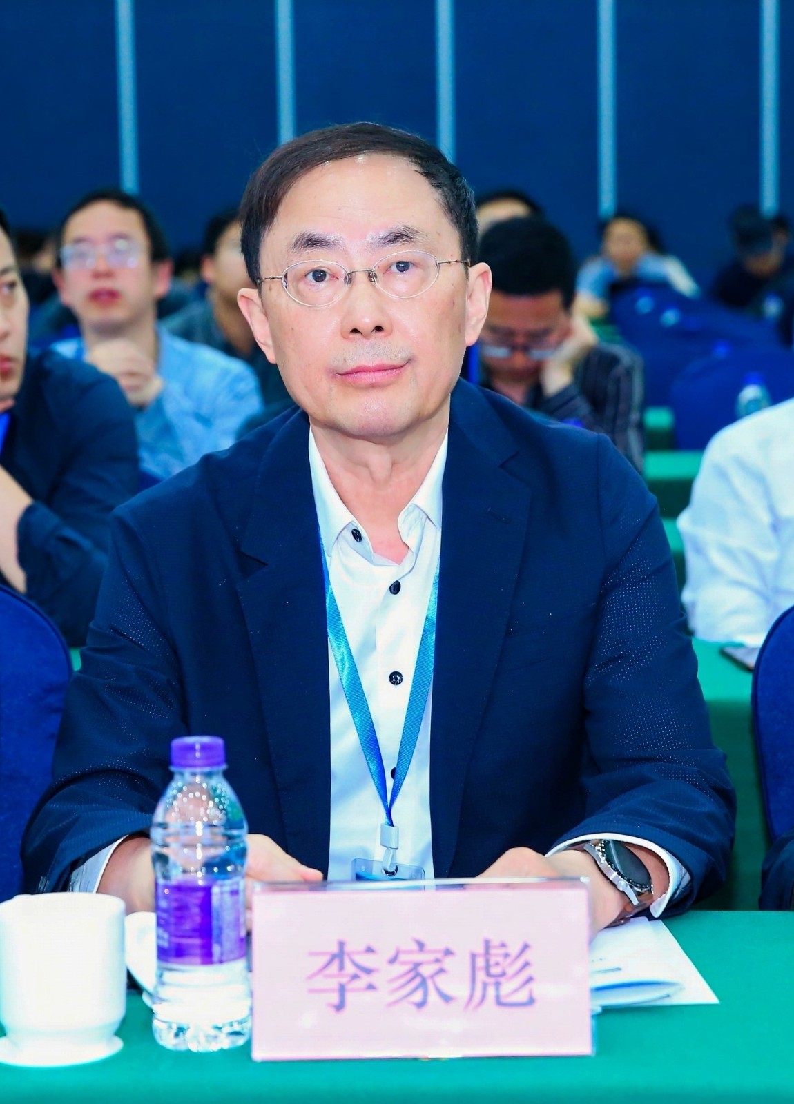 李家彪院士-1.jpg