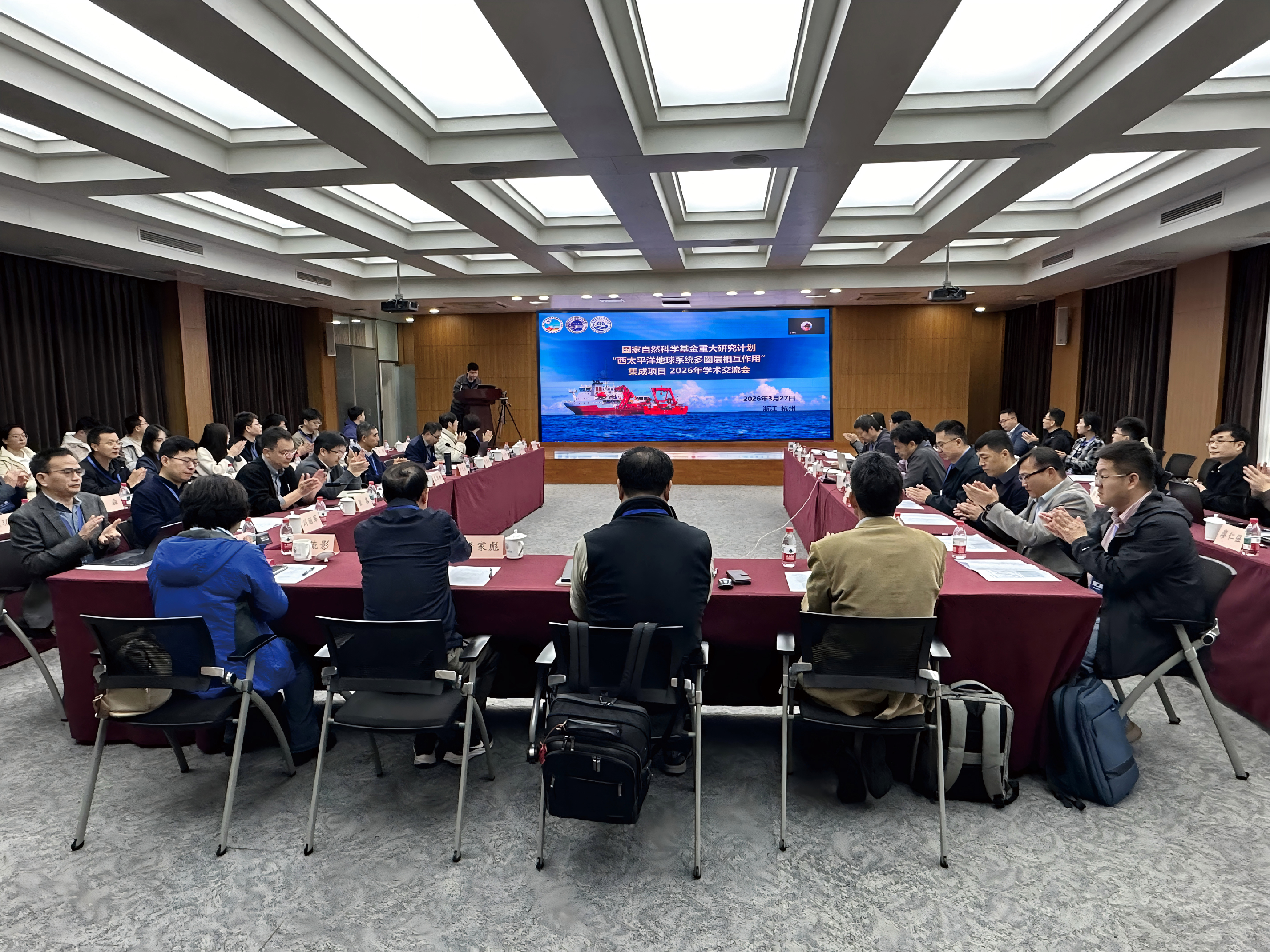 图1.jpg